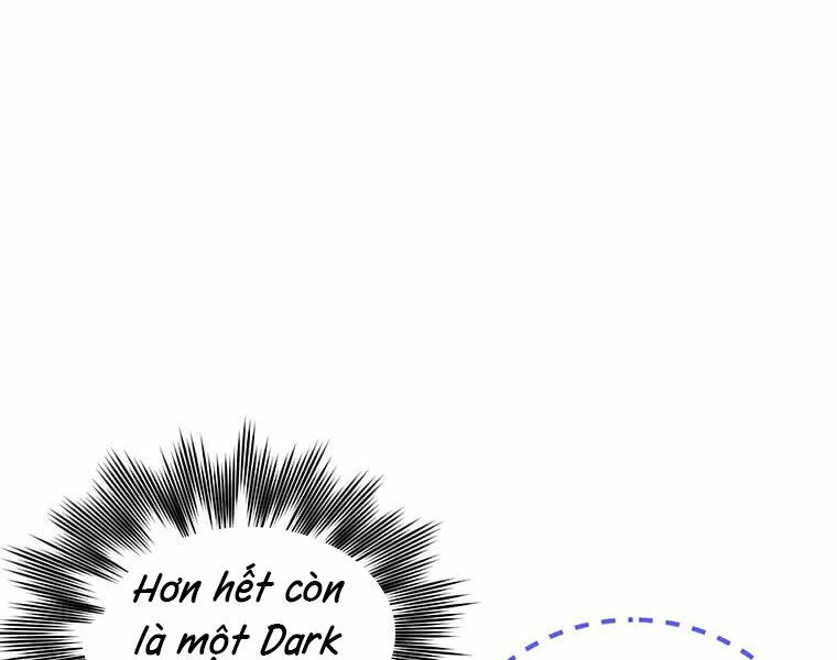 Anh Hùng Mạnh Nhất Trở Lại chapter 59 89