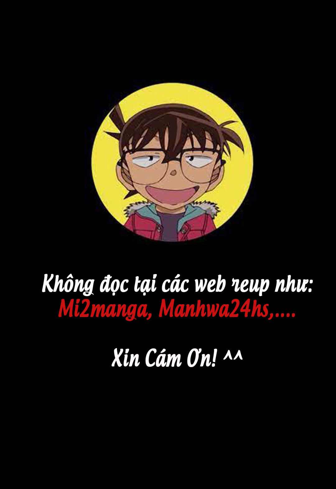 [18+] cô ấy muốn say chapter 7 2
