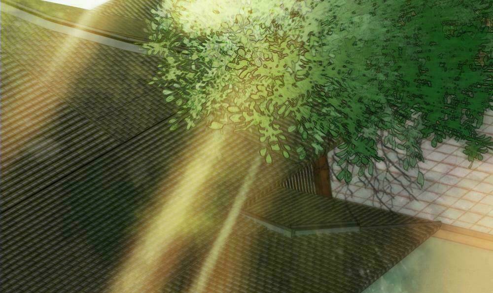 vương phi hám của - phu quân là một bảo bảo ấm áp chapter 1 6