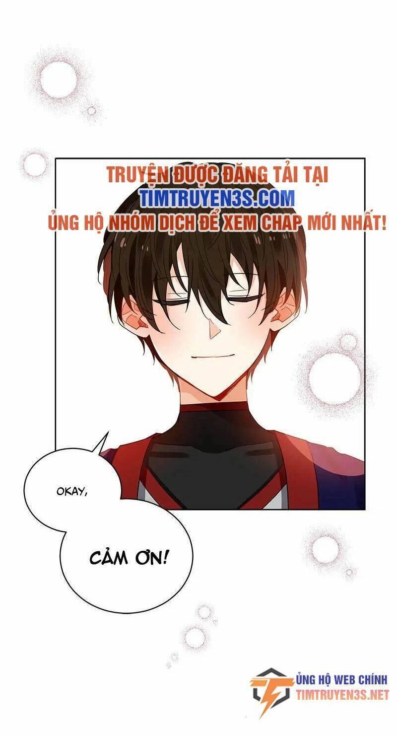 crimson karma chapter 76 55