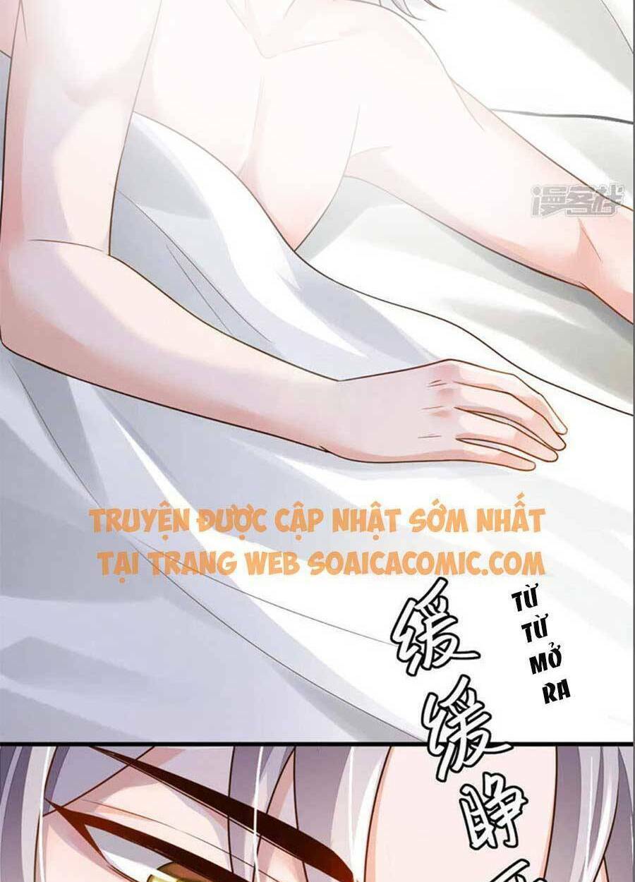 ác ma thì thầm chapter 63 3