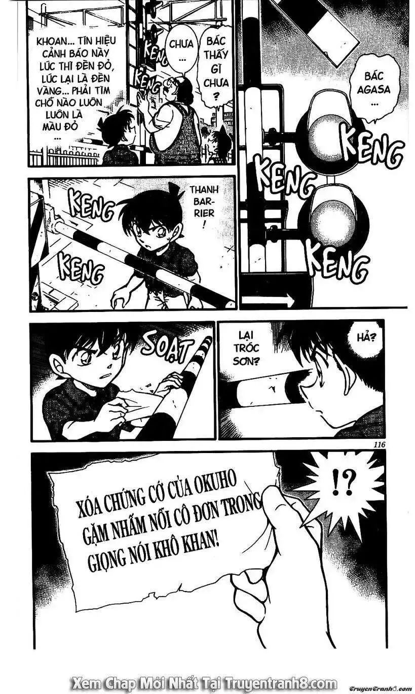 conan chapter 571 16
