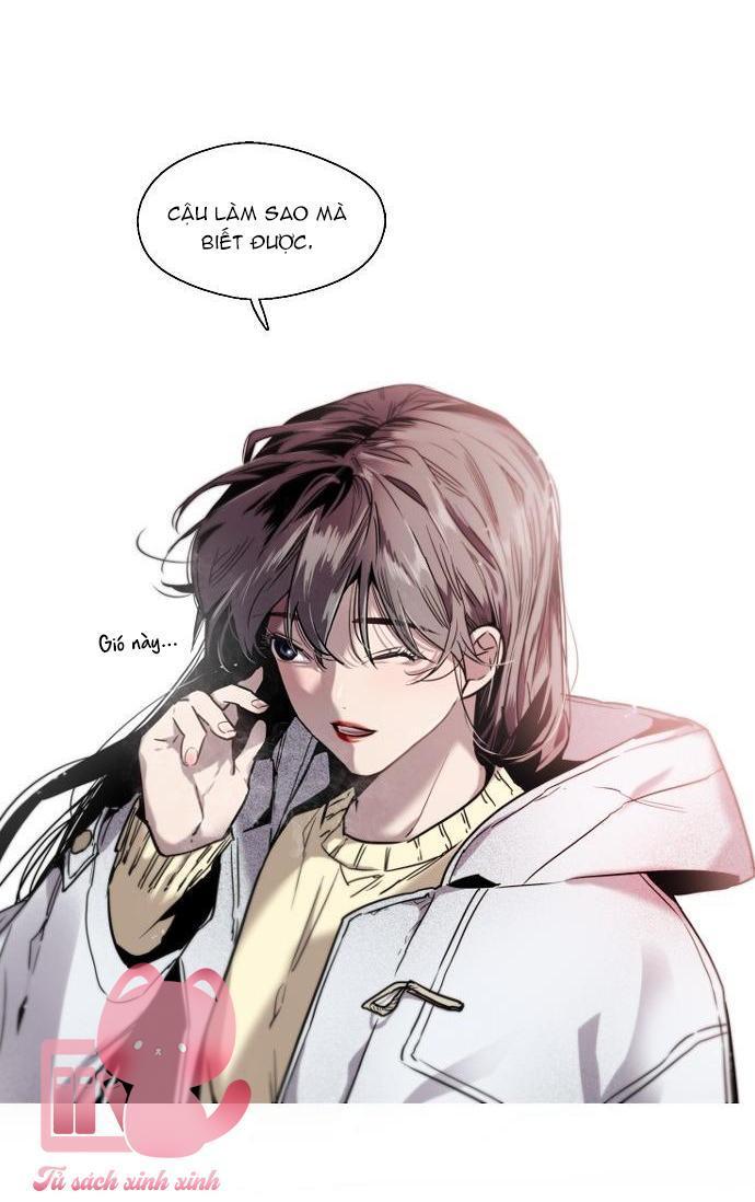 lee doona chapter 3 72