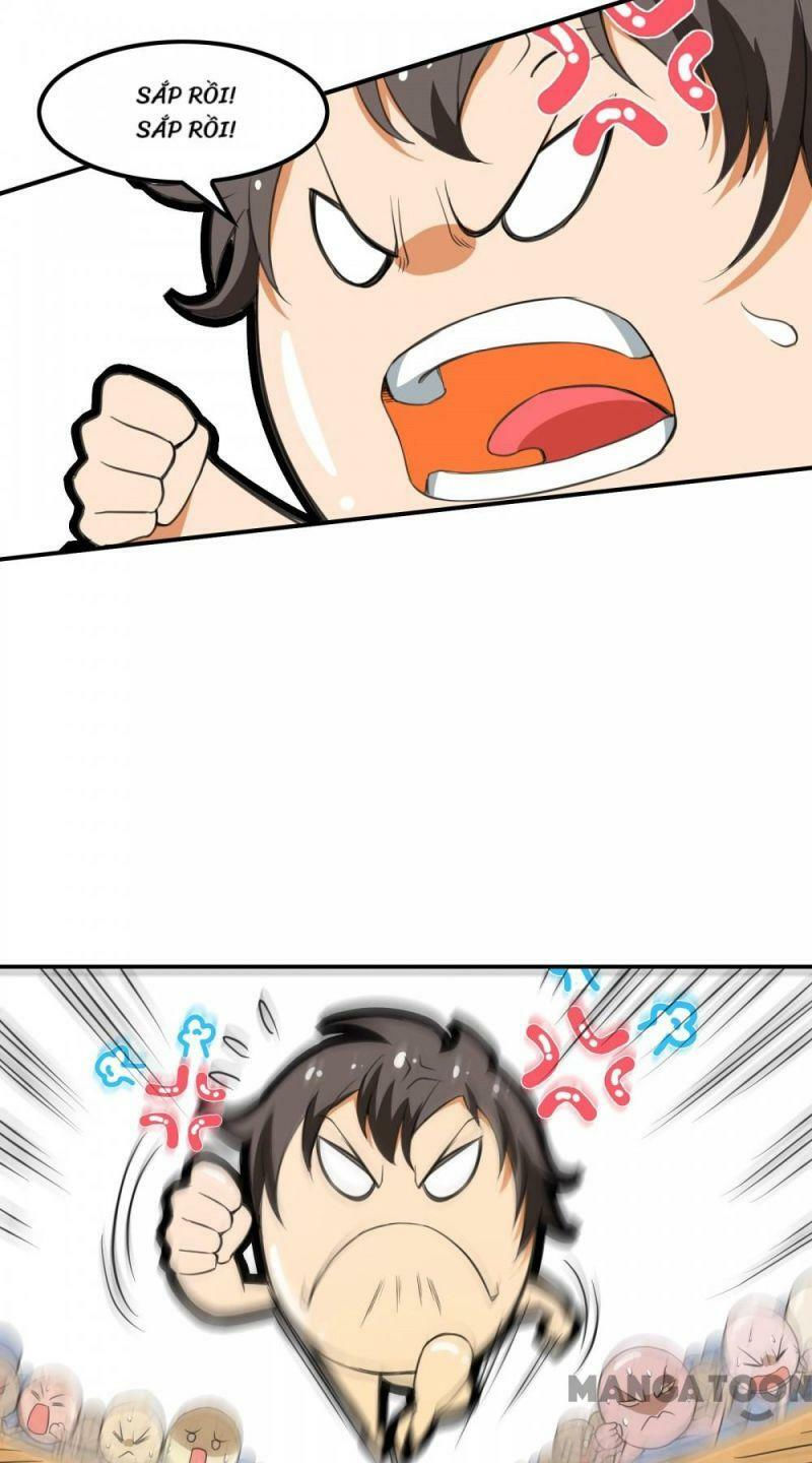 đệ nhất người ở rể chapter 127.2 13