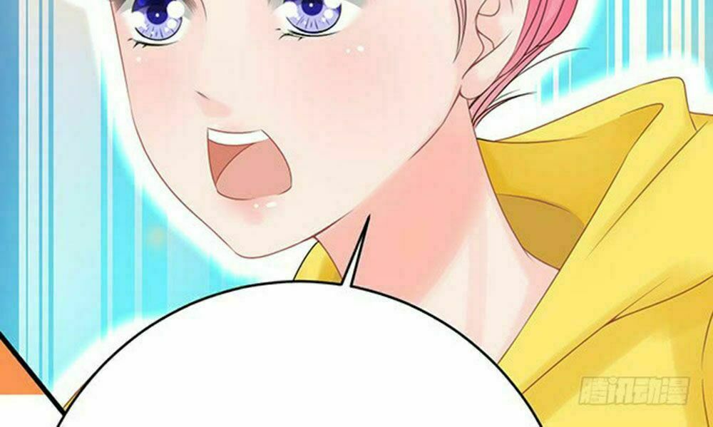 luyến đường thời quang chapter 54 24