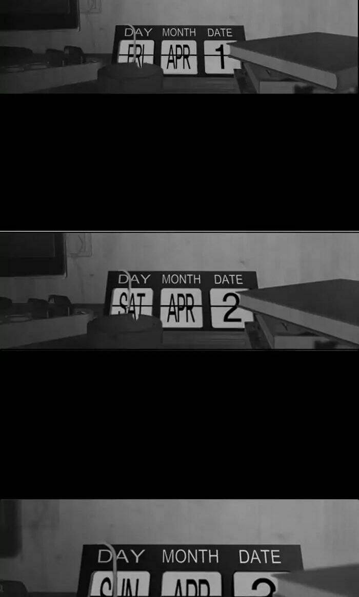 kẻ hồi sinh chapter 66 52