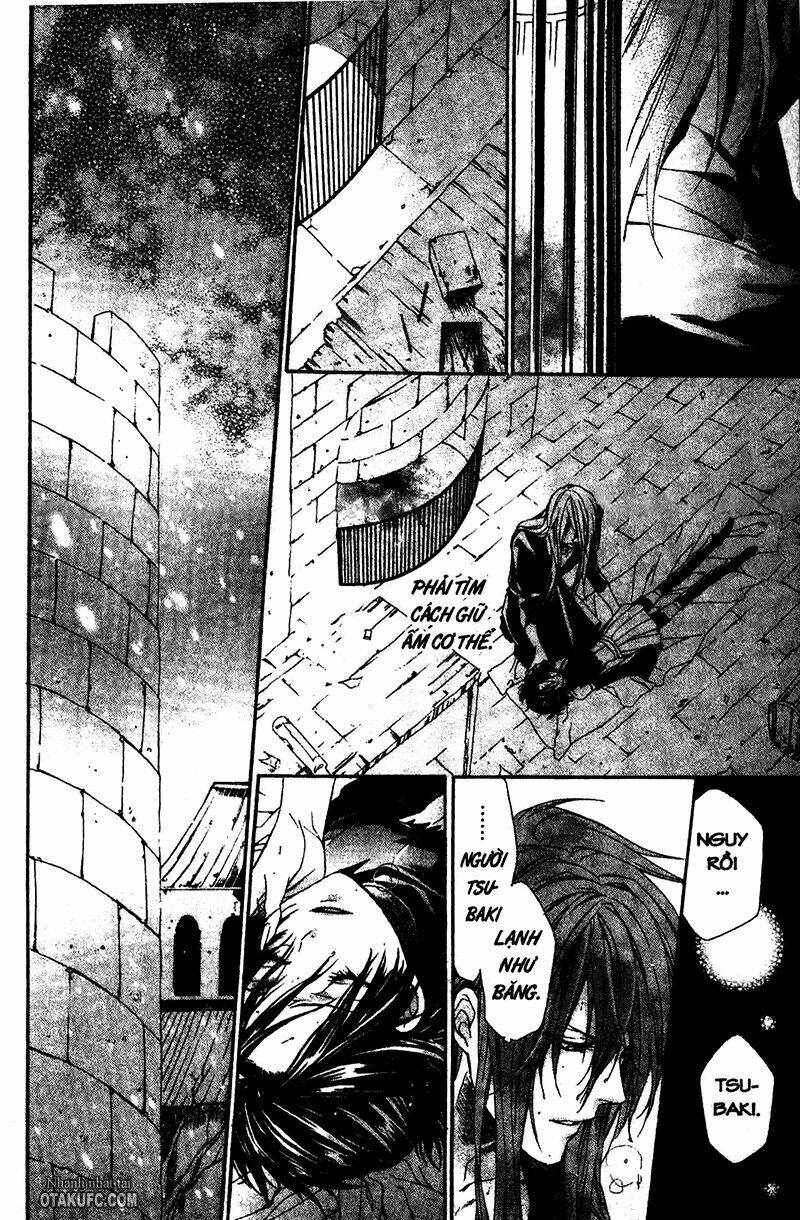 high & high chapter 21 35