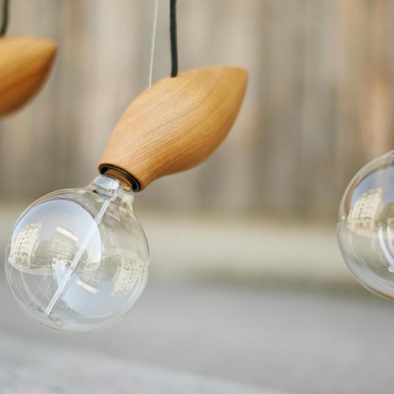 ĐÈN THẢ CON ONG LIGHTING BEE LN 32/1