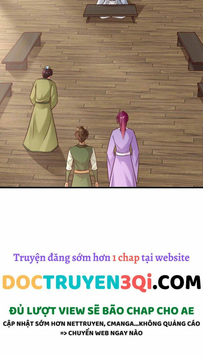 Sau Khi Max Độ Yêu Thích Chapter 74 - Trang 15