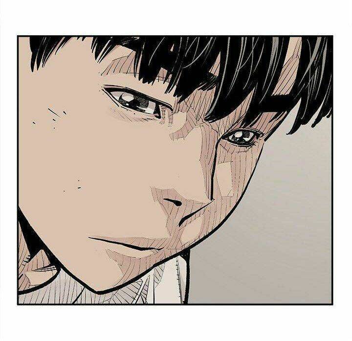 the devil’s descendants chapter 6 4