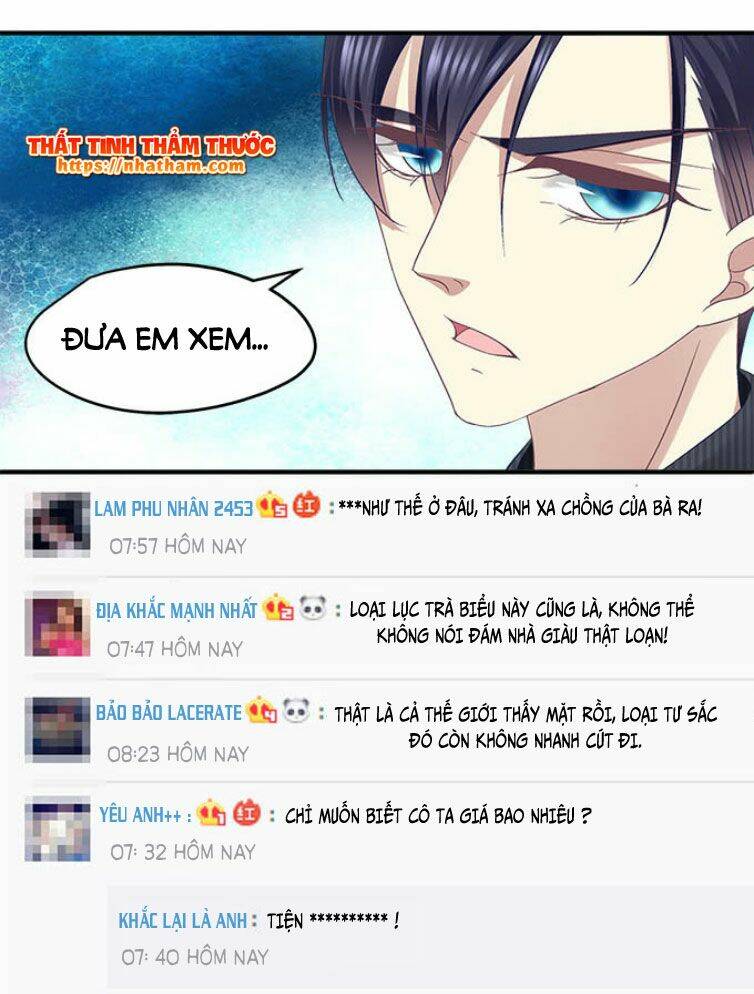 thiên lại âm linh chapter 46 17