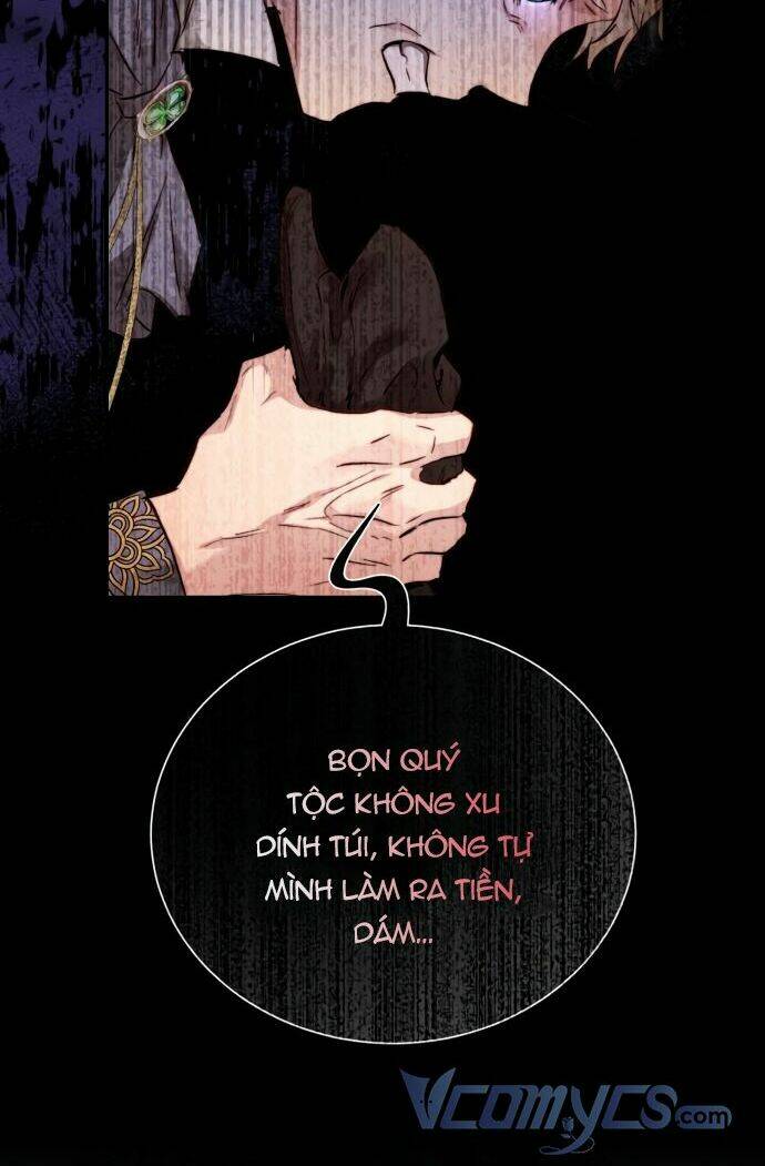 rosalind bogart chapter 0 63