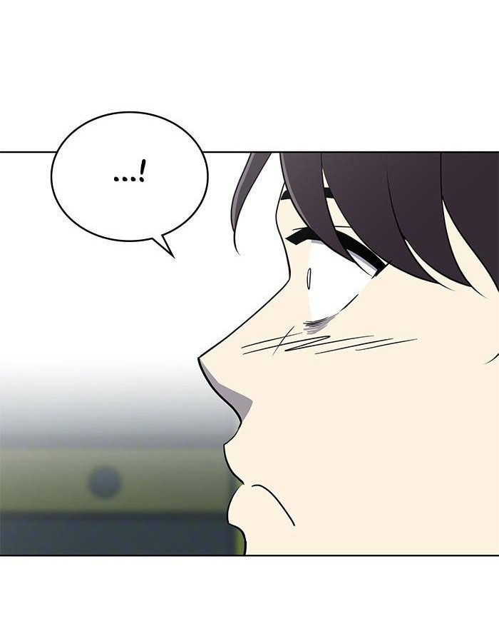 tuyệt vọng chapter 23 5