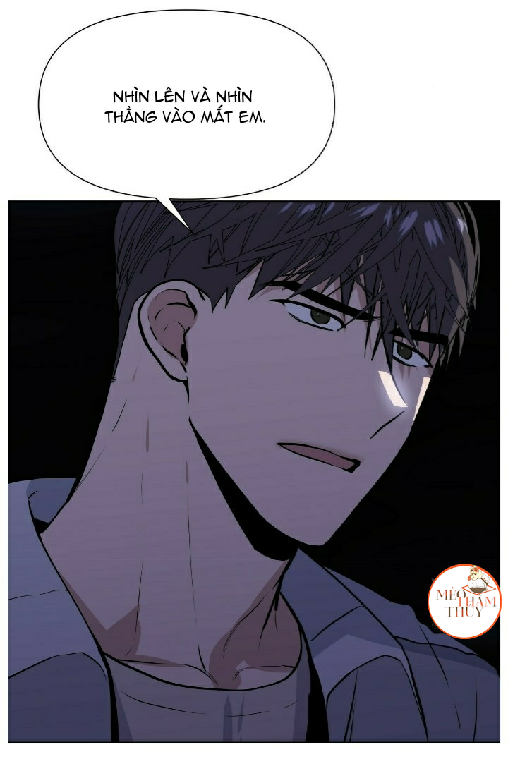 hội chứng chapter 4 50