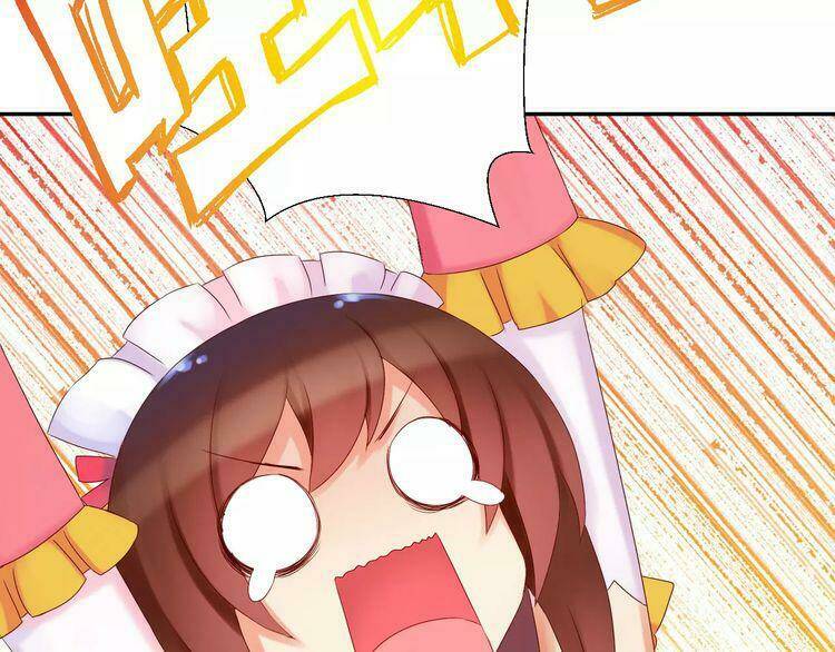 thực luyến kỳ duyên chapter 13 5