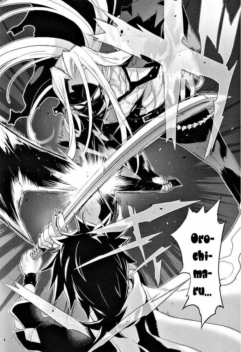 fire fire fire manga chapter 3 8