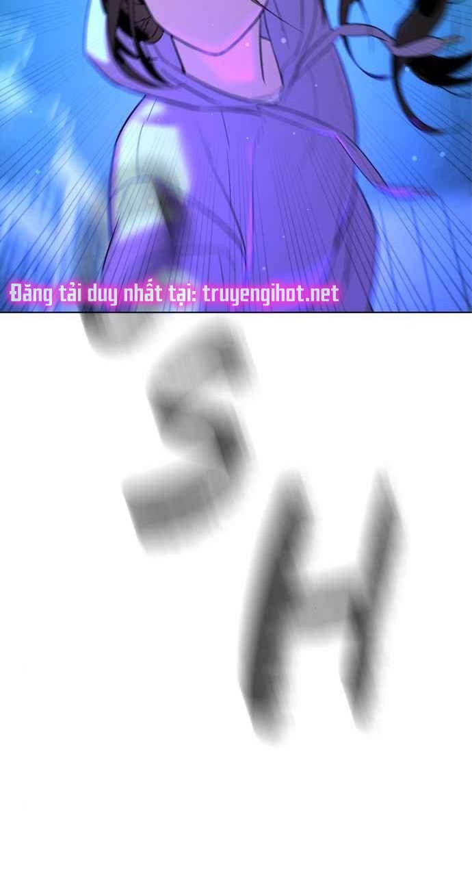 bạch huyết - white blood chapter 27 75