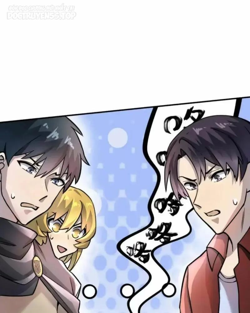 bắt đầu với thiên phú cấp sss chapter 18 83