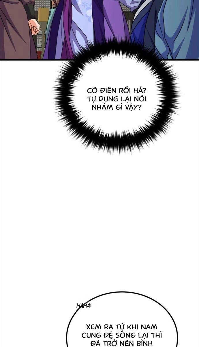 phá công kiếm đế chapter 8 73