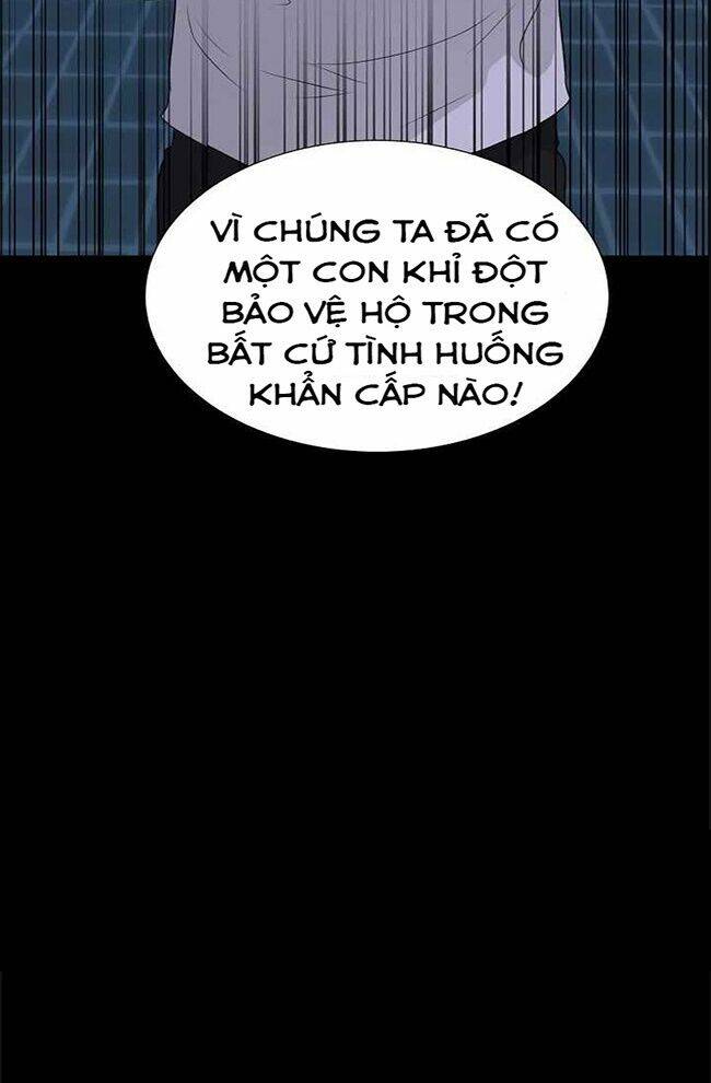 trigger chapter 45 23