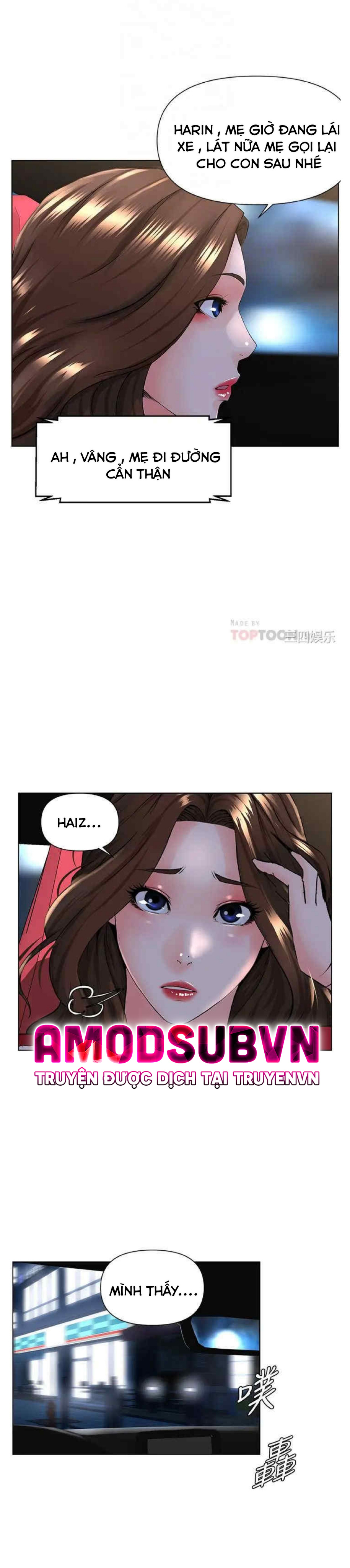 idol kế bên chapter 6 6