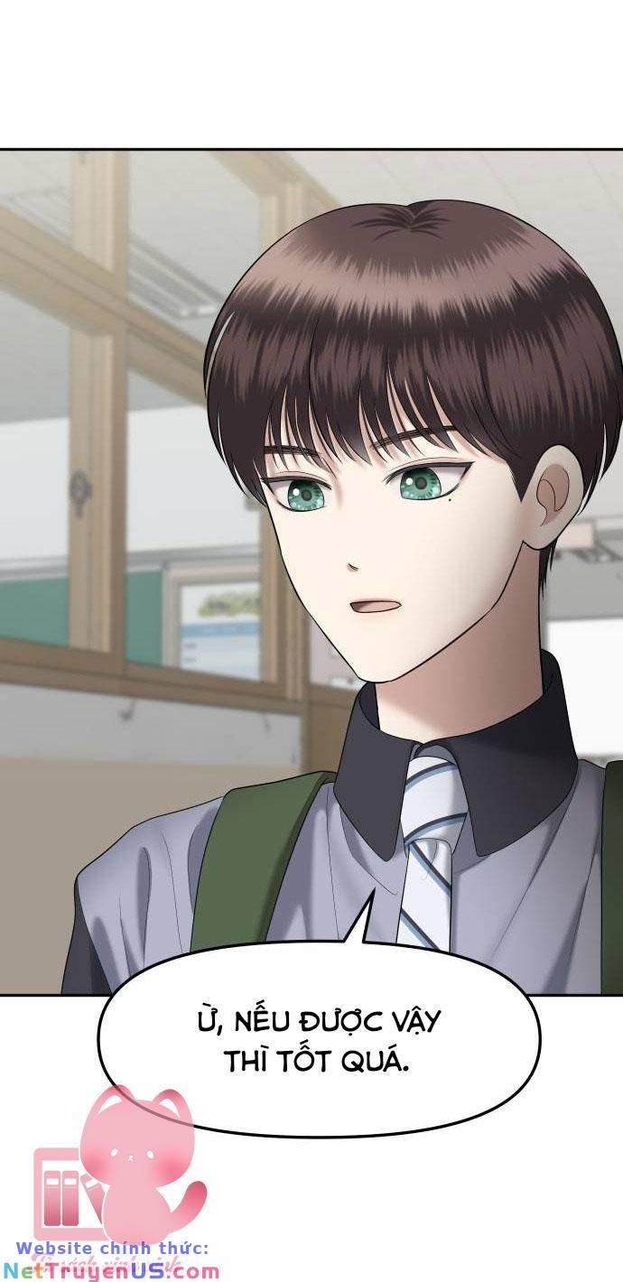 chị em tranh đấu chapter 25 9