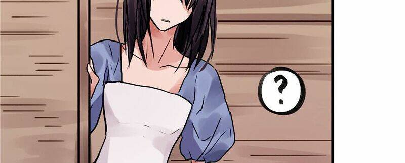 phải lòng em trai của bạn gái mình chapter 59 30