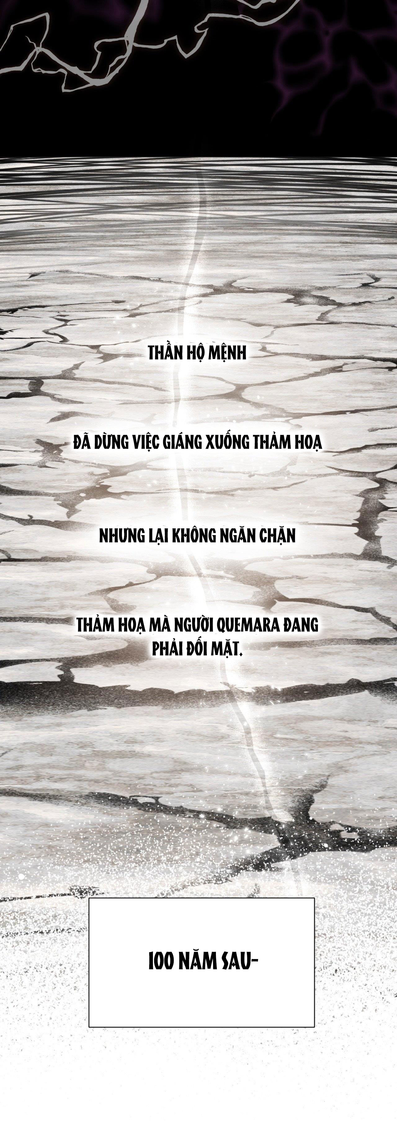 Ta Sẽ Khiến Cậu Được Vui Vẻ chapter 1.1 - Trang 8