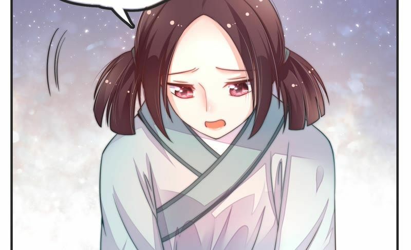 ngày nào thiếu soái cũng ghen chapter 26 24