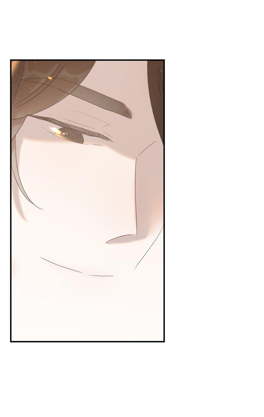 hình như cầm nhầm kịch bản của nữ chính rồi chapter 56 35