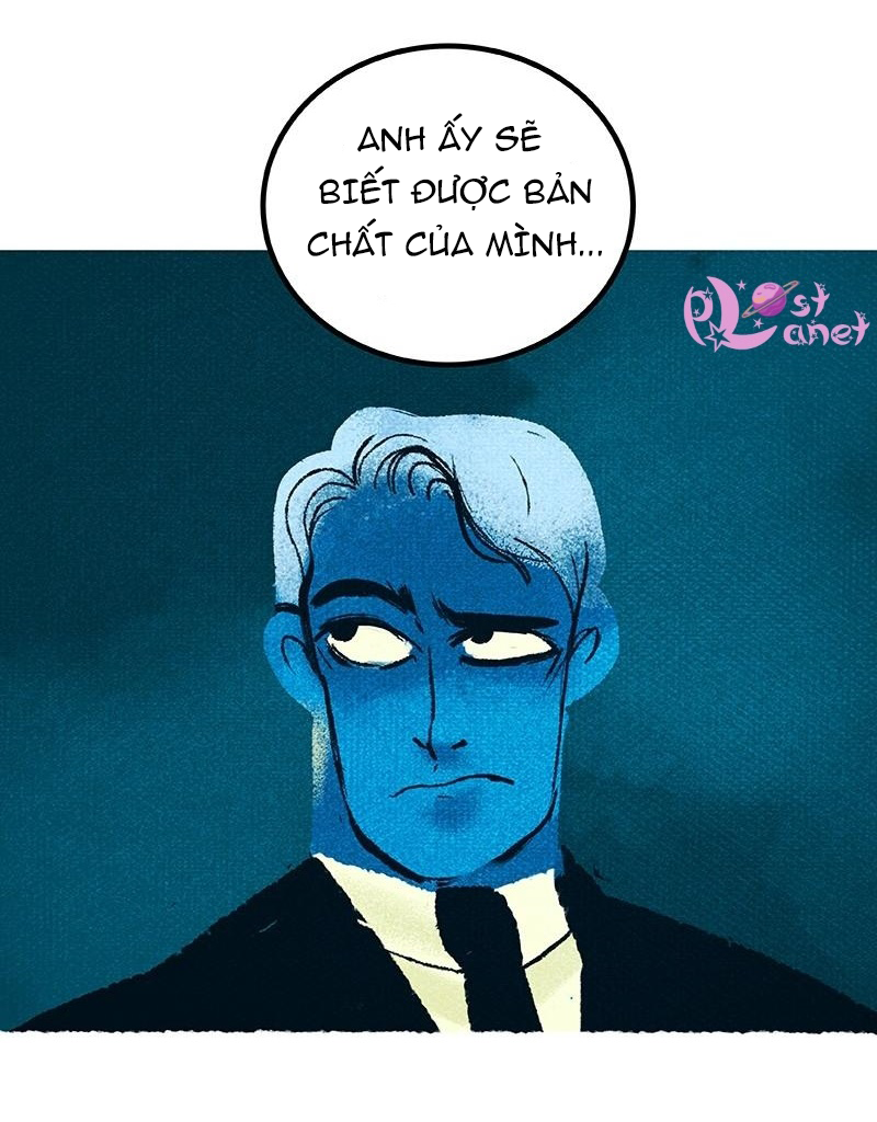 thần thoại olympus chapter 31 8