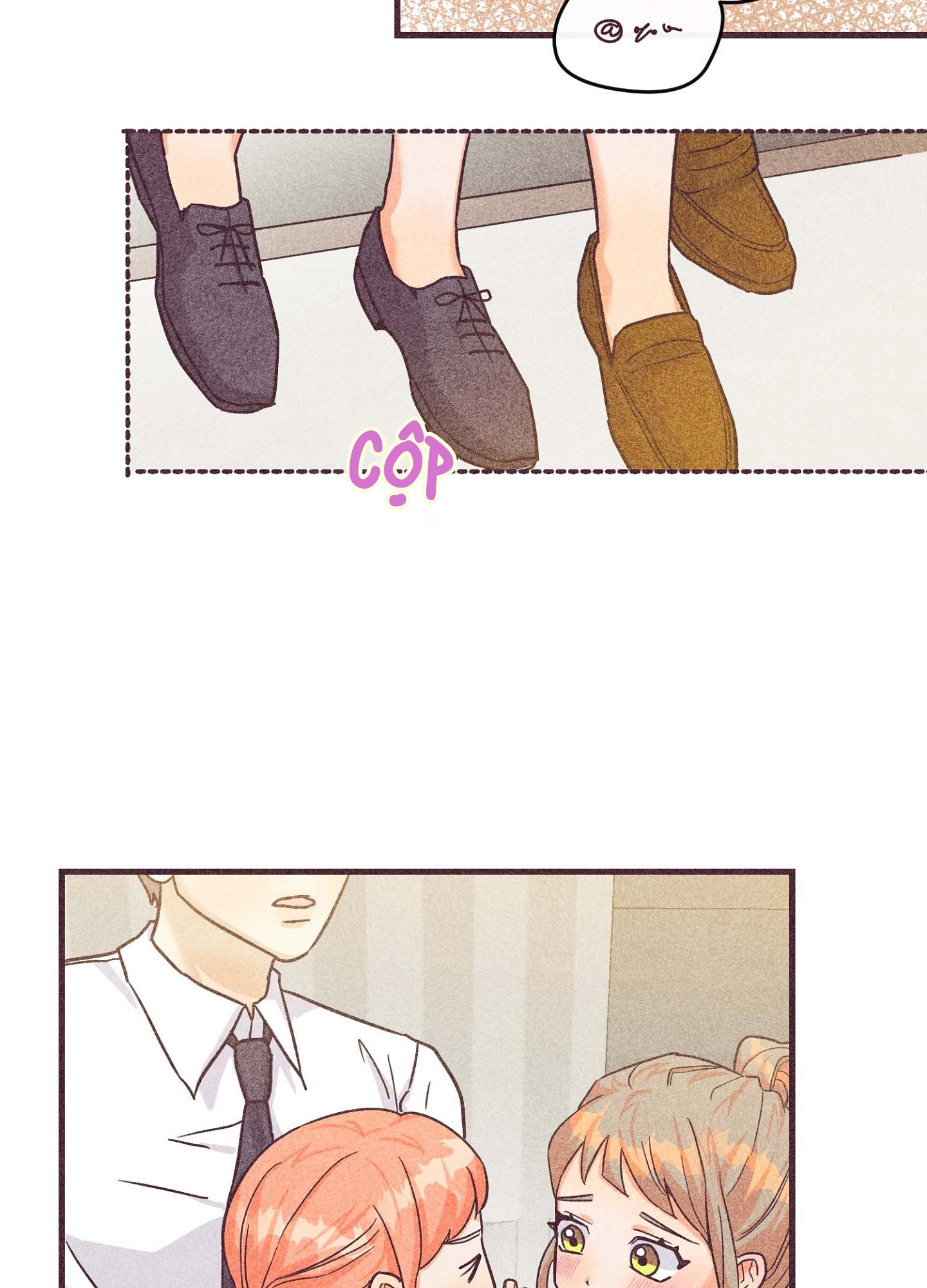 chạy đâu cho thoát chapter 30 27