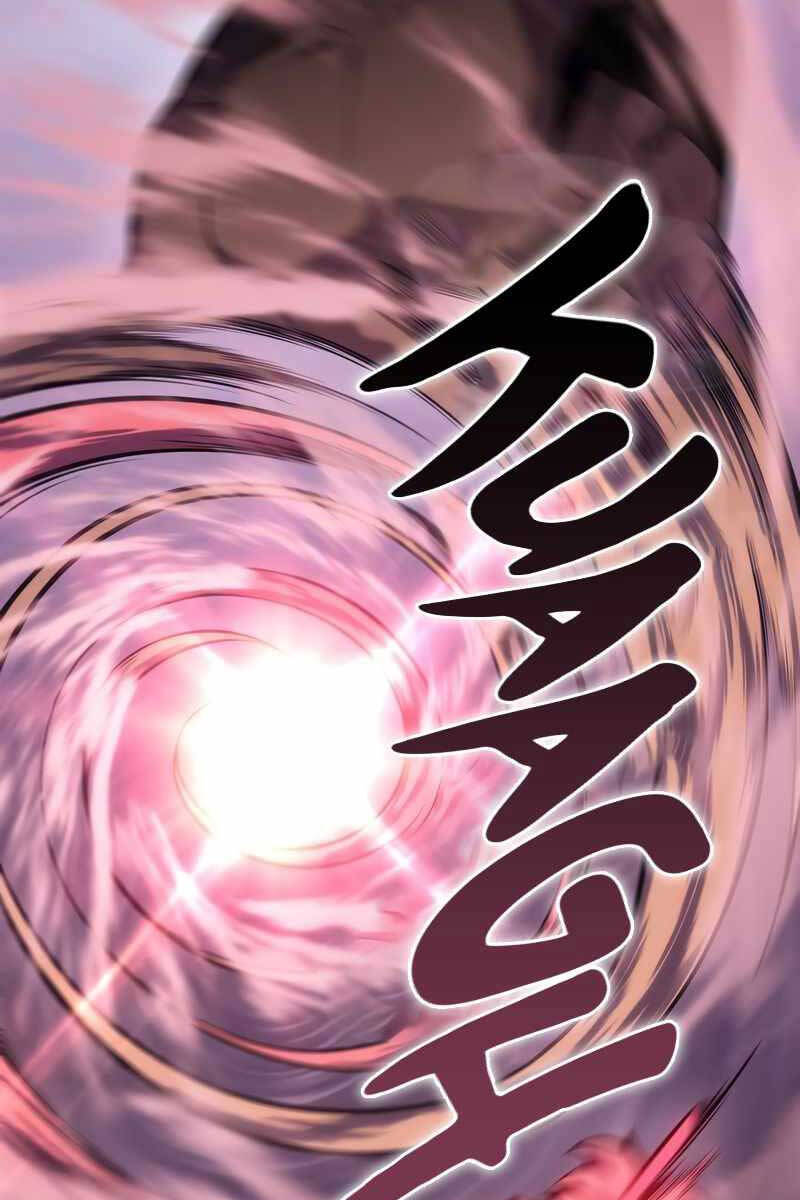 Người Chơi Mới Cấp Tối Đa Chapter 86 109