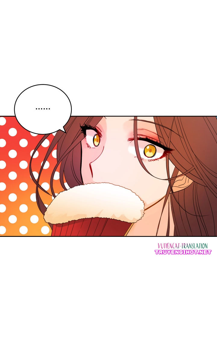 khế ước hậu cung chapter 16.2 12