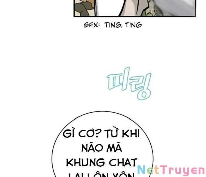 tôi lên cấp chỉ bằng cách ăn chapter 76 142