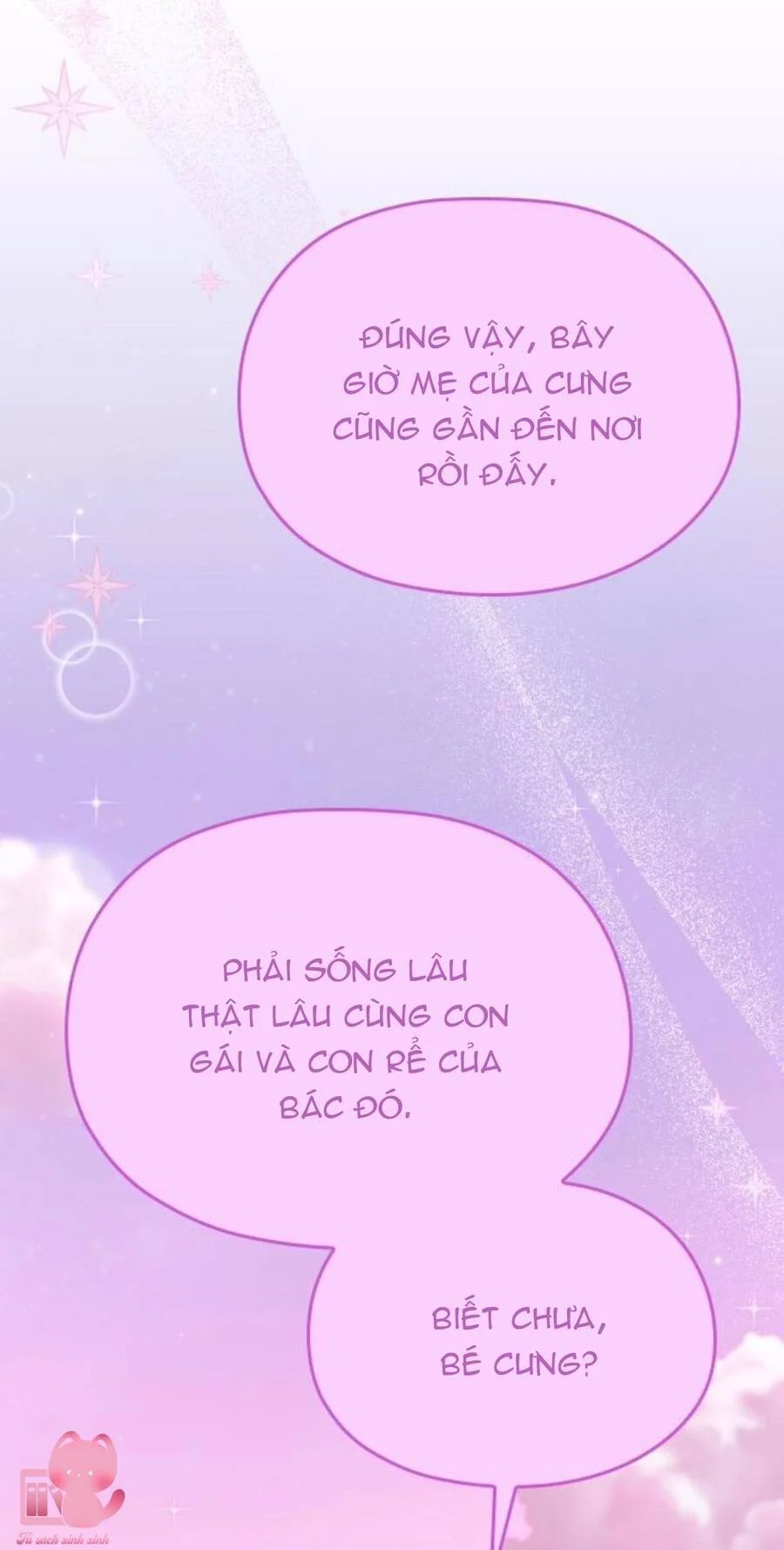 cô đi mà lấy chồng tôi chapter 67 80