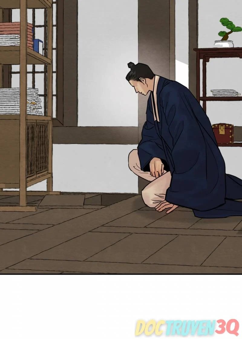 dạ ký chapter 117.1 4