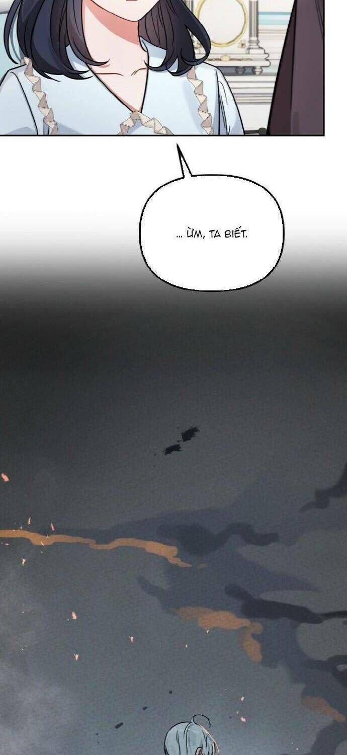 thân gửi nàng bạch tuyết chapter 4 40