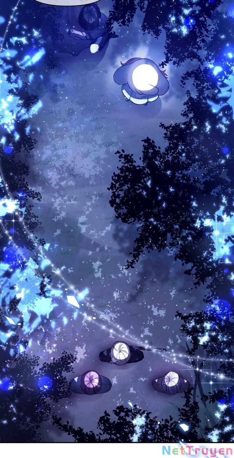 này tiểu công tước, hãy tin ở chị đi! chapter 4 16