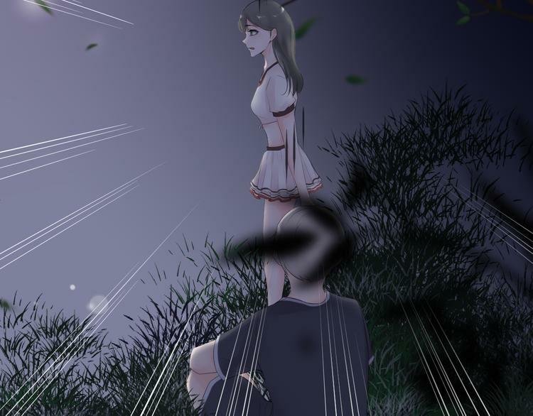 nỗi nhớ ngàn năm chapter 15 32