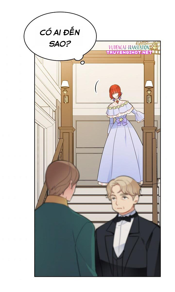 thanh tra của muiella chapter 114 46