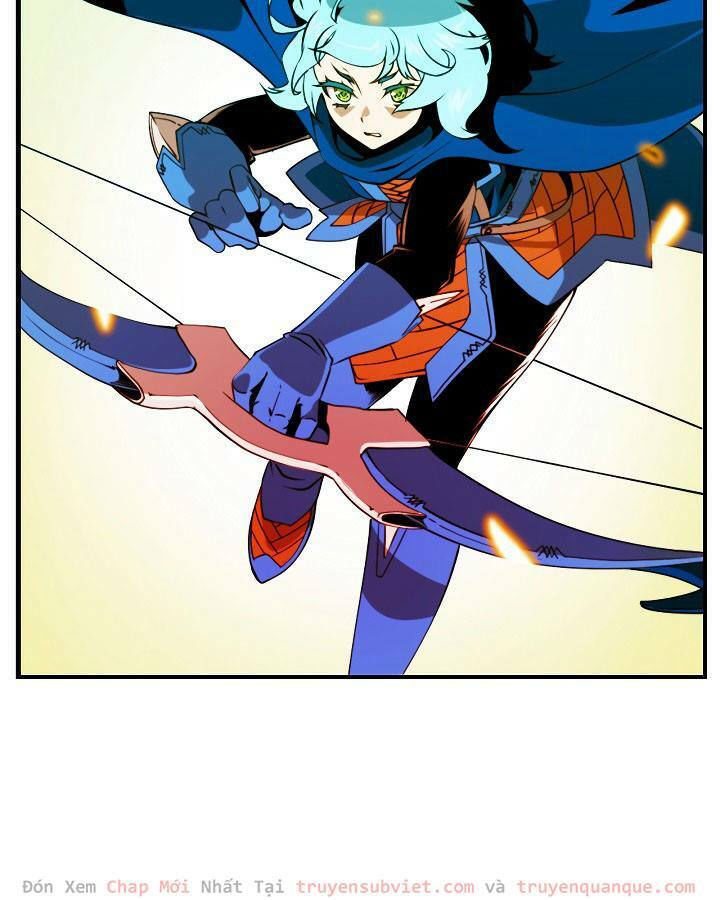 tôi sinh ra để làm người vĩ đại chapter 12 40