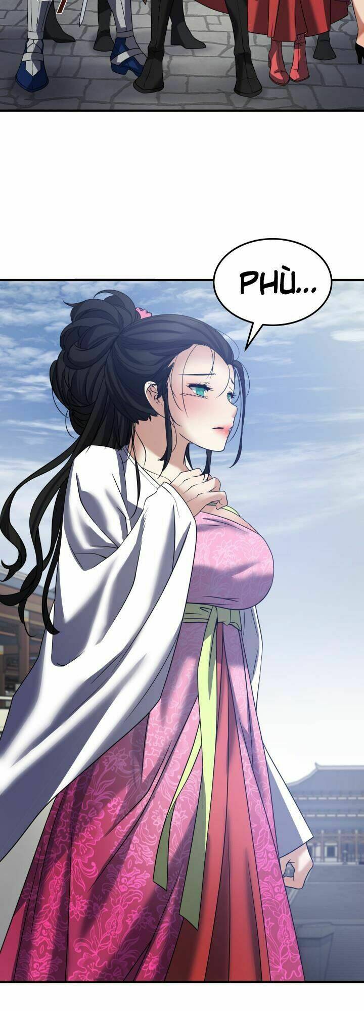 lôi thần chuyển sinh chapter 12 41