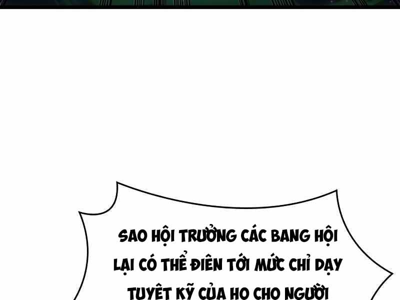 Thế Giới Sau Tận Thế Chapter 51 - Trang 140