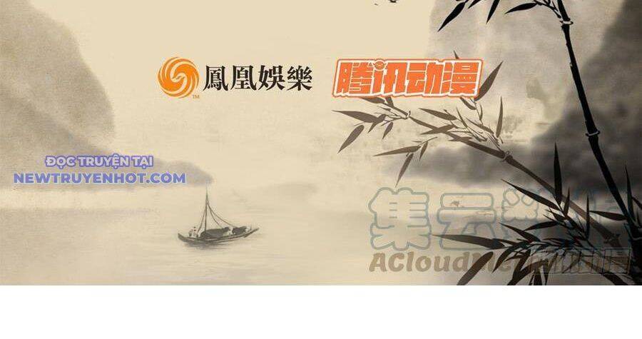 thiên long bát bộ webtoon chapter 127 4