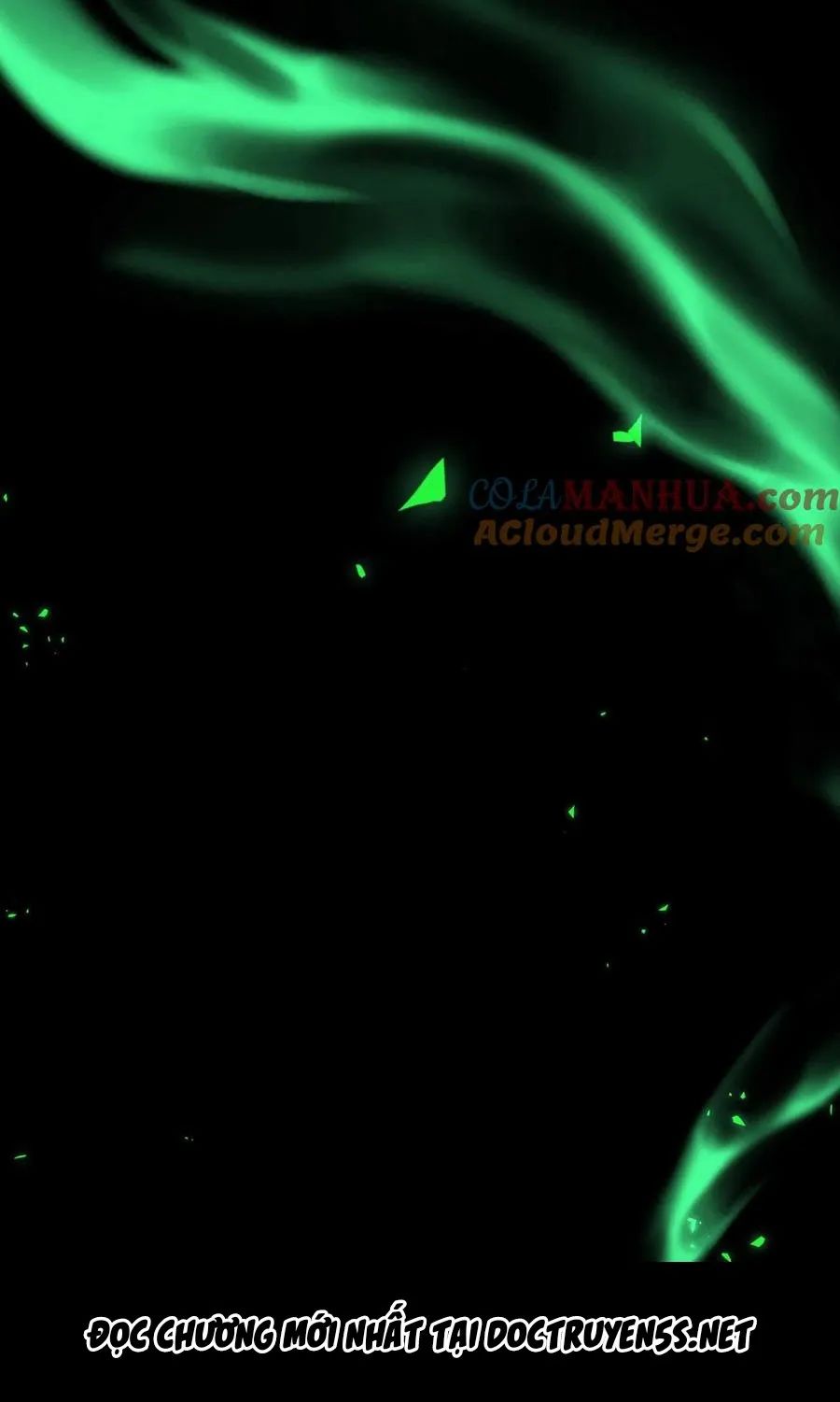 quỷ dị dược tề sư: bệnh nhân của ta đều là kinh khủng chapter 75 34