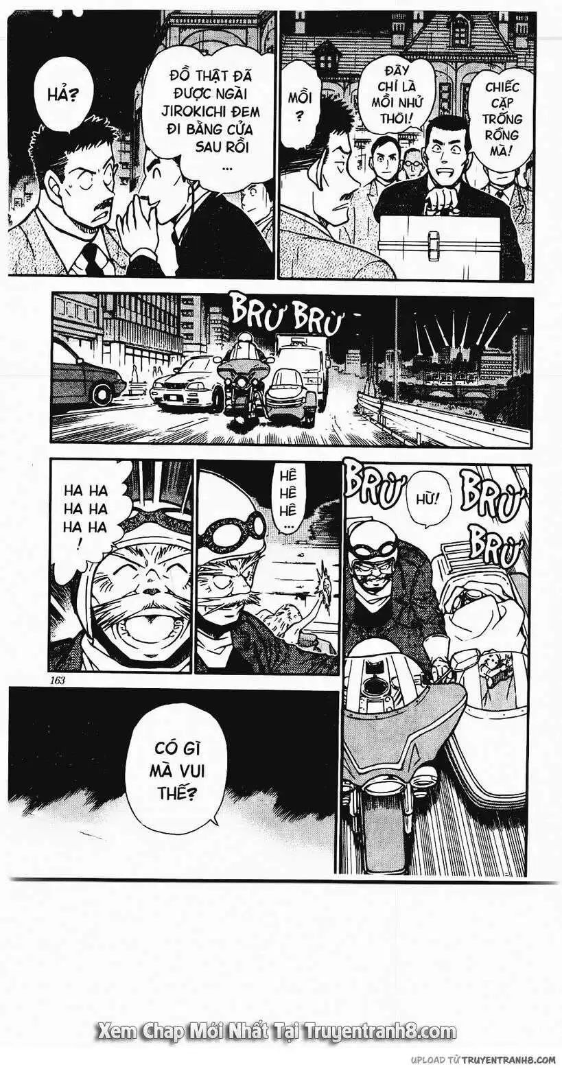 conan chapter 456 9