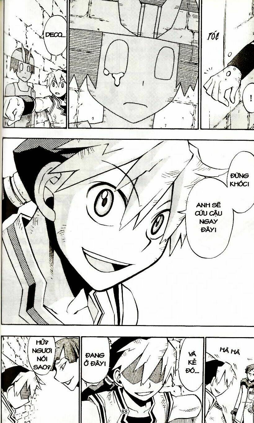 artist acro chapter 5 13