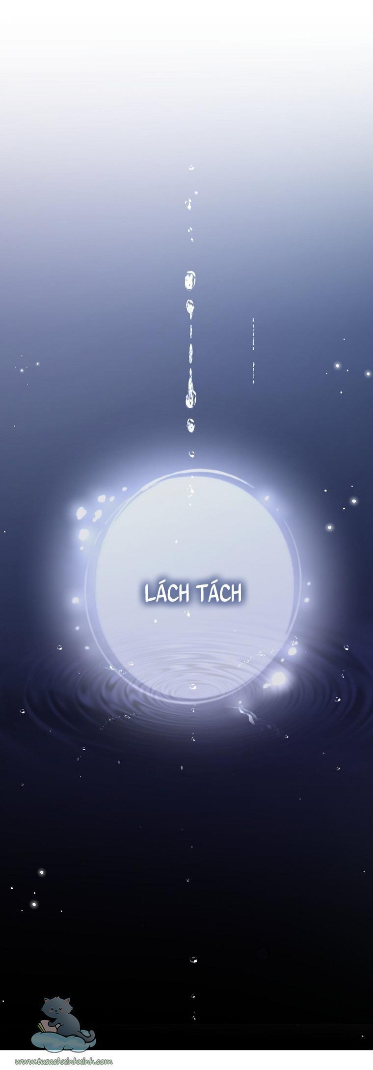 vương miện ngọc bích chapter 59 75