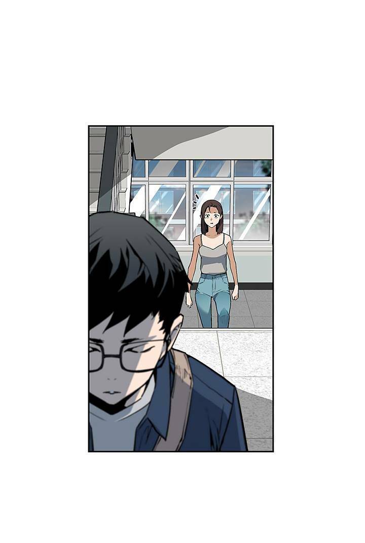 khát vọng trỗi dậy chapter 30 18